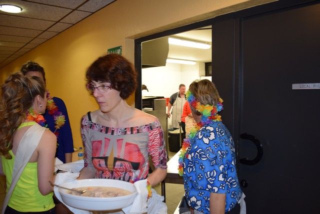 2016-03-05 22.45.32.jpg